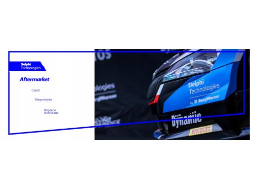 Czujnik Położenia Wałka Rozrządu Ss11199