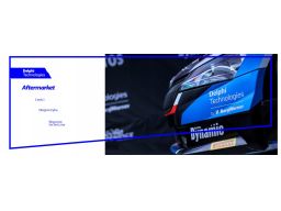 Czujnik Położenia Wałka Rozrządu Ss11199