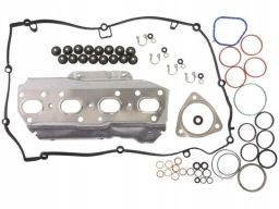Zestaw Uszczelek Głowicy Cylindra 456.560