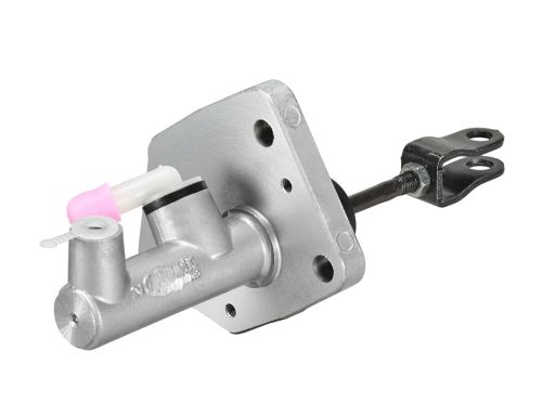 Pompa Sprzęgła 804699