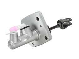 Pompa Sprzęgła 804699