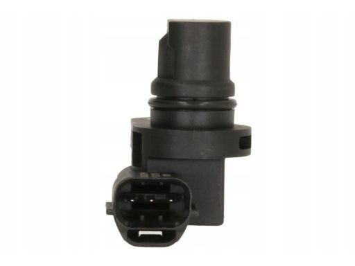 Czujnik Położenia Wałka Rozrządu Ss11350