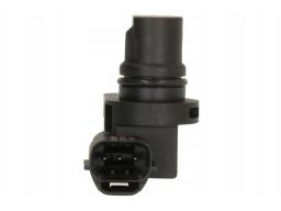 Czujnik Położenia Wałka Rozrządu Ss11350