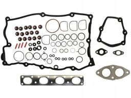 Zestaw Uszczelek Głowicy Cylindra 458.390