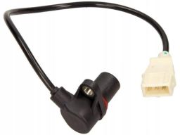 Czujnik Położenia Wałka Rozrządu Ss11122