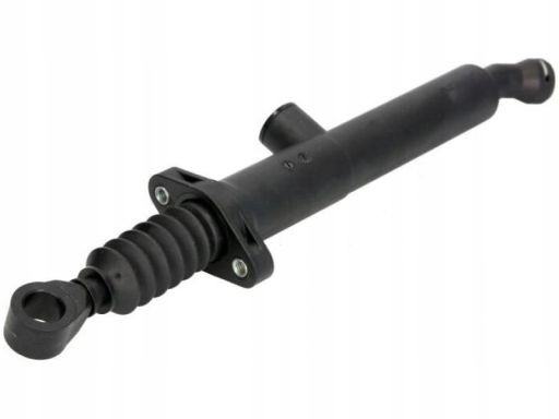 Pompa Sprzęgła 874629