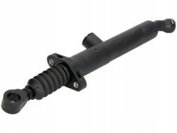 Pompa Sprzęgła 874629