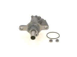 Pompa Hamulcowa 0 204 788 355