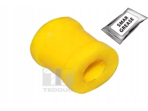 Silentblock Wahacza 00507712