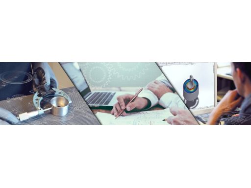 Silentblock Wahacza 00507712