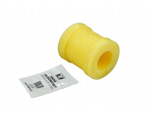 Silentblock Wahacza 00507712