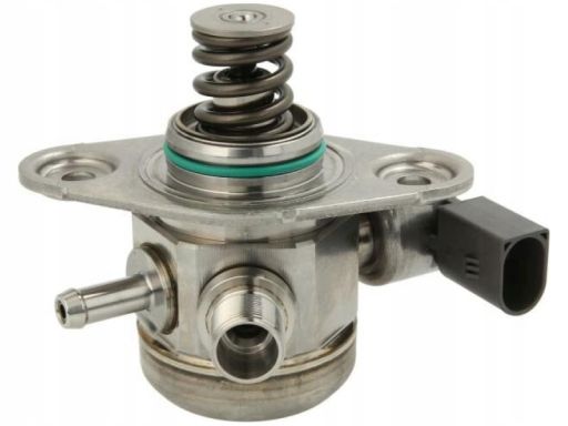 Pompa Wysokiego Ciśnienia 0 261 520 215