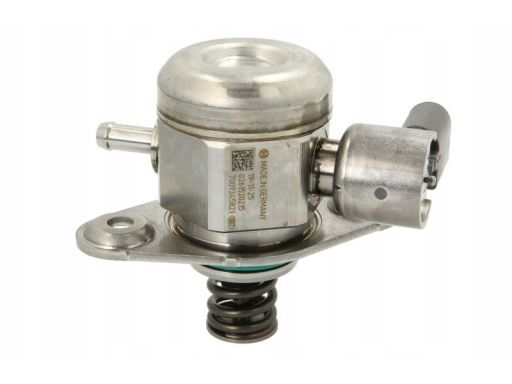 Pompa Wysokiego Ciśnienia 0 261 520 215