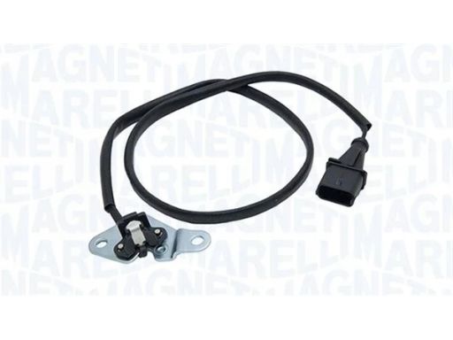 Czujnik Położenia Wałka Rozrządu 064847188010