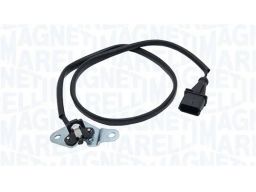 Czujnik Położenia Wałka Rozrządu 064847188010