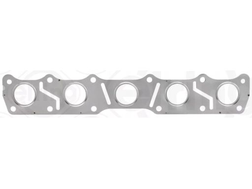 Uszczelka Kolektora Wydechowego 476.591