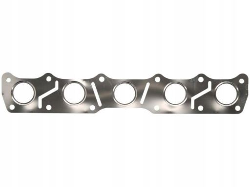 Uszczelka Kolektora Wydechowego 476.591