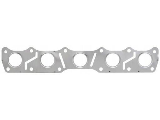 Uszczelka Kolektora Wydechowego 476.591