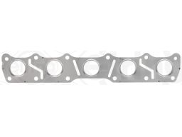 Uszczelka Kolektora Wydechowego 476.591