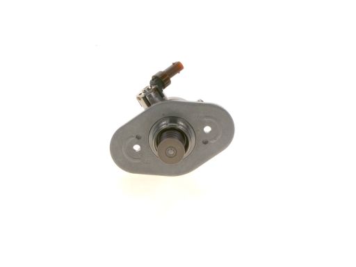 Pompa Wysokiego Ciśnienia 0 261 520 520