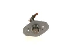 Pompa Wysokiego Ciśnienia 0 261 520 520