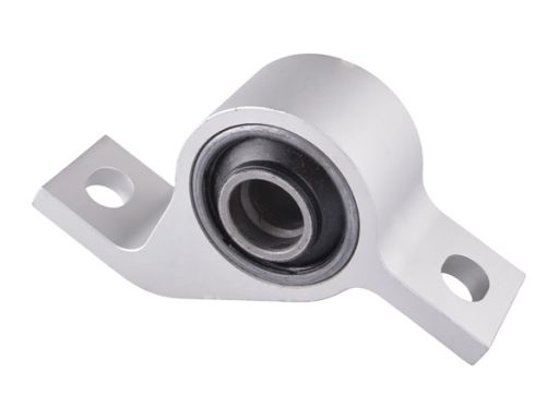 Tuleja Wahacza 00642466