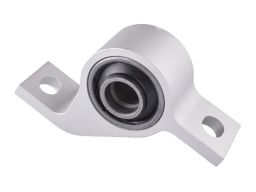 Tuleja Wahacza 00642466