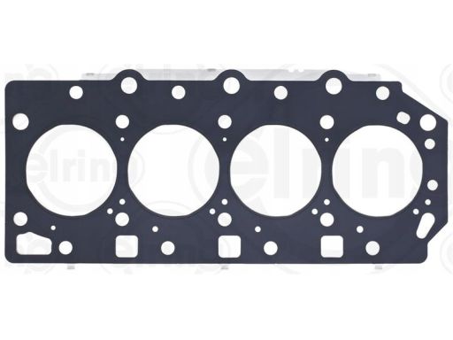 Uszczelka Głowicy Cylindrów 481.740