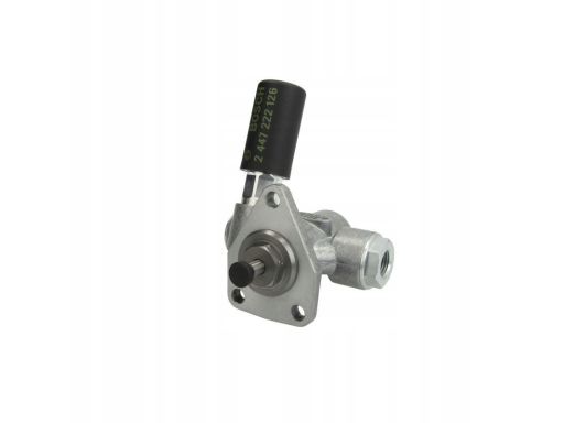 Pompa Paliwa 0 440 003 254