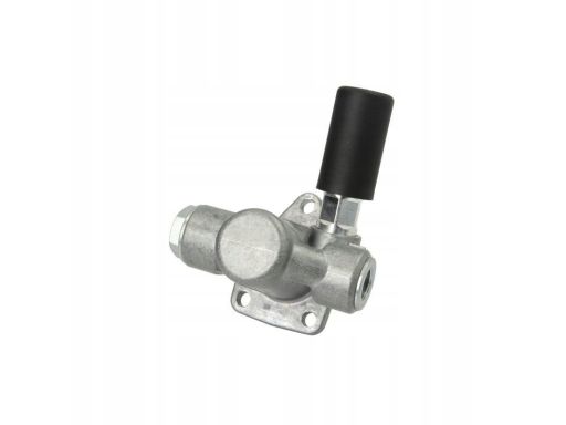 Pompa Paliwa 0 440 003 254