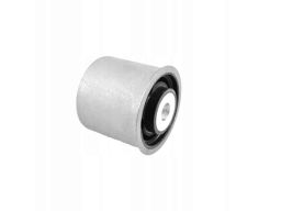 Silentblock Zawieszenia 00649690