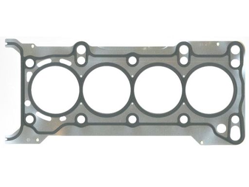 Uszczelka Głowicy Cylindrów 484.770