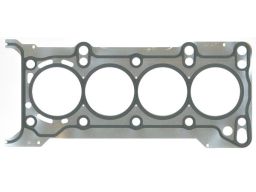 Uszczelka Głowicy Cylindrów 484.770