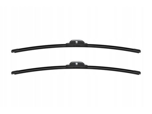 Pióro Wycieraczki 3 397 009 016