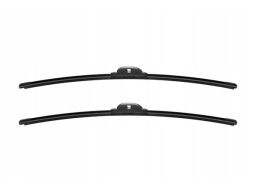 Pióro Wycieraczki 3 397 009 016