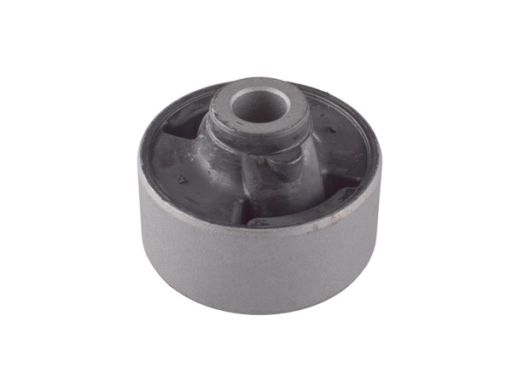 Silentblock Wahacza 00658149