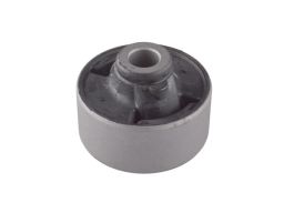 Silentblock Wahacza 00658149