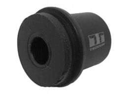 Silentblock Wahacza 00673059