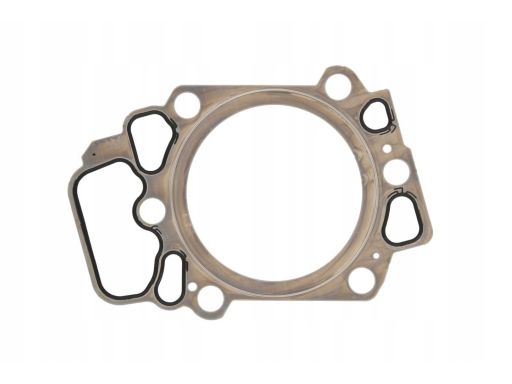 Uszczelka Głowicy Cylindrów 492.800