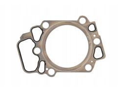 Uszczelka Głowicy Cylindrów 492.800