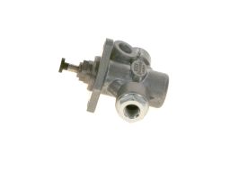 Pompa Paliwa 0 440 008 982