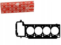 Uszczelka Głowicy Cylindrów 496.212