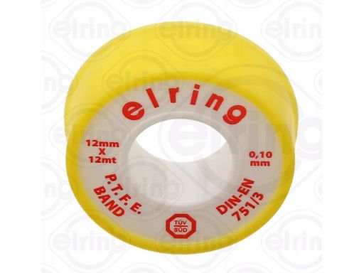 Sznur Uszczelniający 498.701