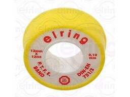 Sznur Uszczelniający 498.701