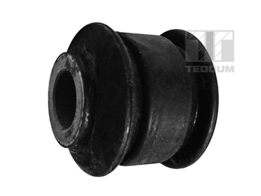 Tuleja Amortyzatora 00721524