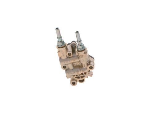 Pompa Paliwa 0 440 020 096