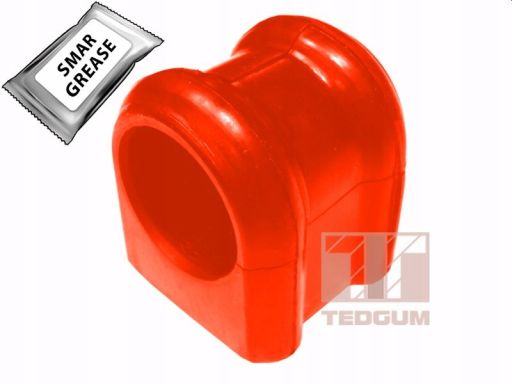 Silentblock Wahacza 00726927