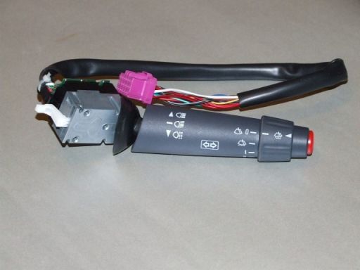 Przełącznik Zespolony Kolumny Kierownicz 4.62068