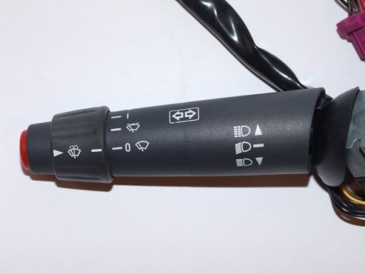 Przełącznik Zespolony Kolumny Kierownicz 4.62068