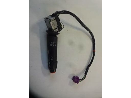 Przełącznik Zespolony Kolumny Kierownicz 4.62068